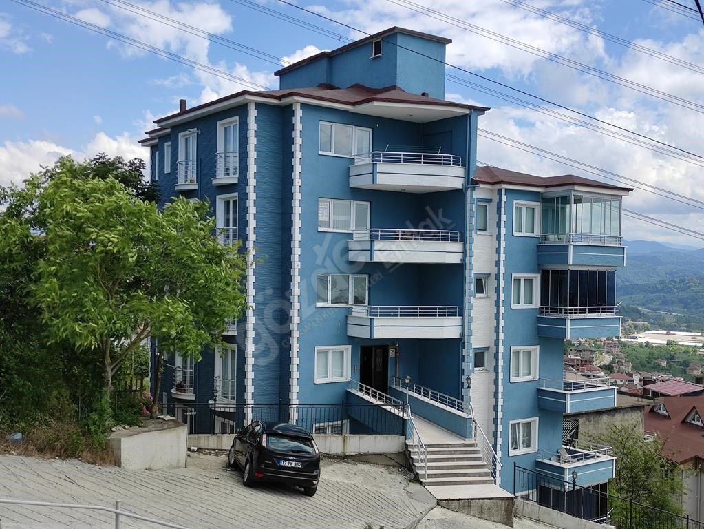 Satılık