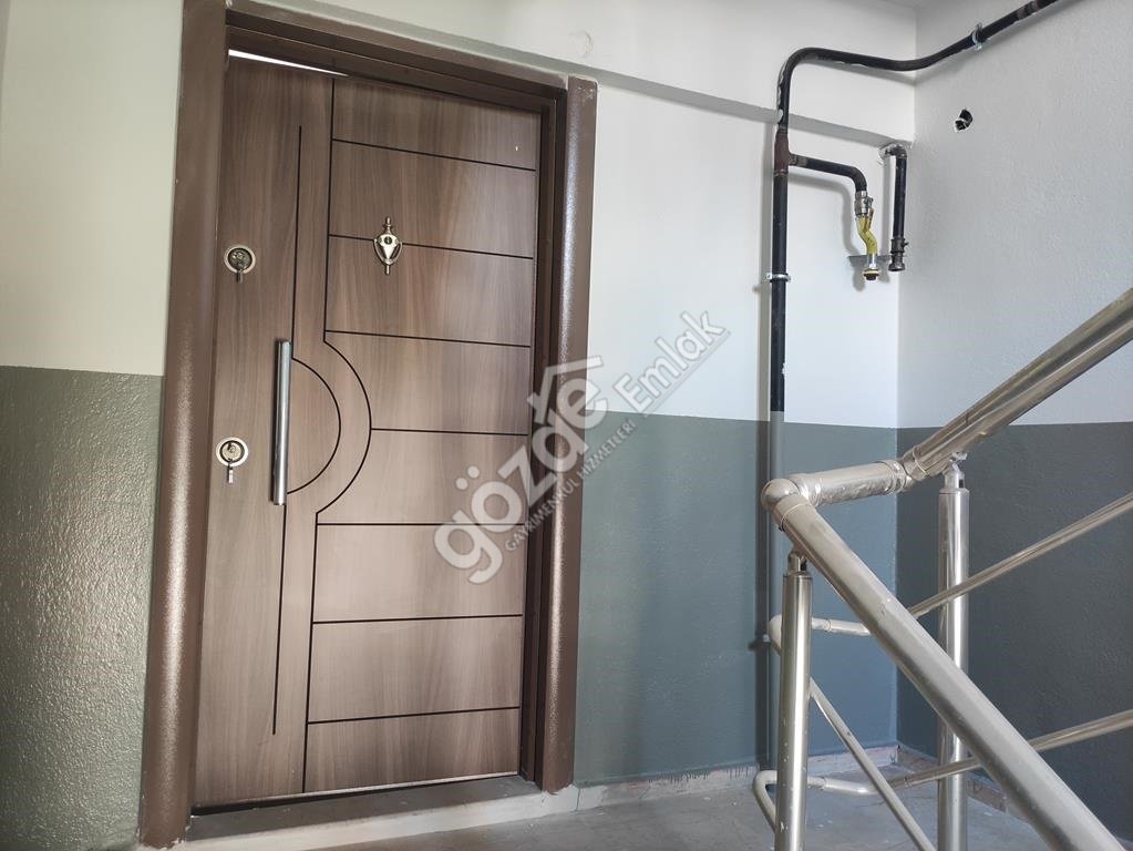 Alaplı Gözde Emlak