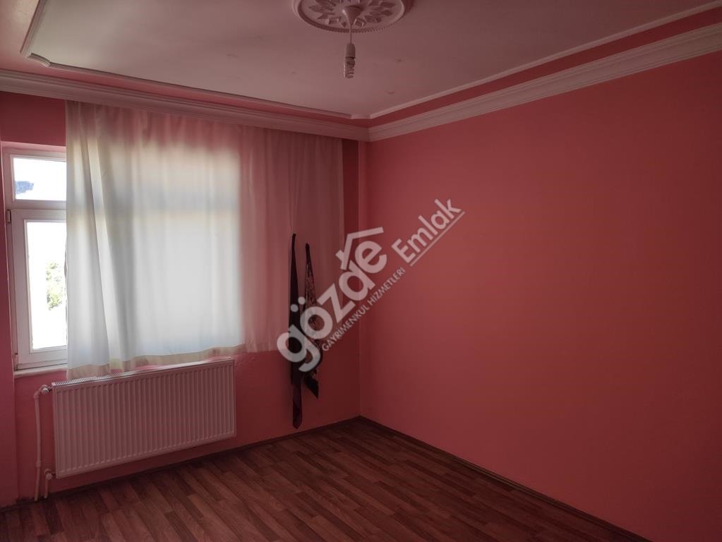 Alaplı Gözde Emlak