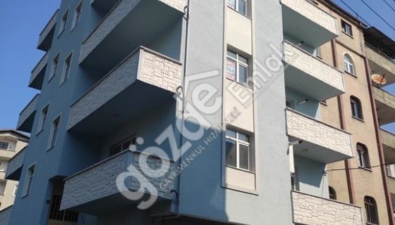 Alaplı Gözde Emlak