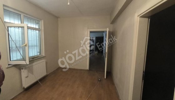 ALAPLI TAŞBAŞI MEVKİ UYGUN FİYATA SATILIK DAİRE