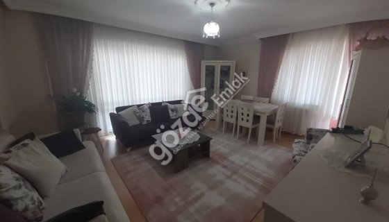 ALAPLI KONAK MAHALLESİNDE TEK DAİRE FİYATINA İKİ KAT DAİRE