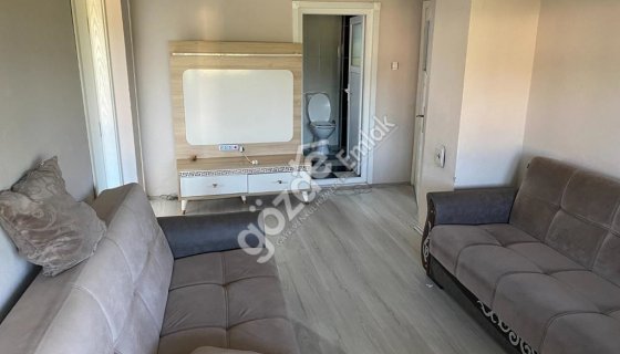 Alaplı Gözde Emlak